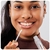 Gloss Diamond Cor 02 Koasis 4.5ml na internet
