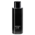 Armani Code Giorgio Armani EDT Masculino 200ml