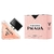 Prada Paradoxe Prada EDP Feminino 50ml - comprar online