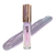 Gloss Labial Fairy Dust Cor 5 Koasis 4.5m