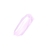 Gloss Labial Fairy Dust Cor 4 Koasis 4.5ml - comprar online