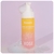 Espuma de Limpeza Make-up Rose Koasis 155ml - comprar online
