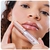 Gloss Labial Fairy Dust Cor 3 Koasis 4.5ml na internet