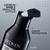Condicionador Acidic Redken Color Gloss 300ml - comprar online