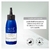 Locao Fortificante Fortifying Lotion 1922 By J.M. Keune 75ml na internet