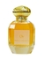Sultan Or Pascal Morabito EDP Feminino 100ml