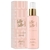 Body Splash Hello Hello Nah Cardoso Ciclo Feminino 200ml - comprar online