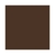 Lapis Delineador em Gel 24H Drama Liqui Pencil Lancome 02 - comprar online