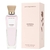 Agua Fresca Gardenia Musk Adolfo Dominguez EDT Fem 120ml - comprar online
