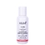 Condicionador Care Confident Curl Keune 80ml