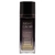 Night Caviar Paris Elysees EDT Masculino 100ml