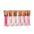 Gloss Diamond Cor 03 Koasis 4.5ml - Lady perfurmaria