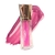 Gloss Diamond Cor 01 Koasis 4.5ml