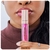 Gloss Labial Fairy Dust Cor 1 Koasis 4.5ml - Lady perfurmaria