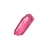 Gloss Labial Fairy Dust Cor 1 Koasis 4.5ml - comprar online