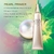 Primer Future Solution LX FPS30 Shiseido Feminino 40ml - Lady perfurmaria