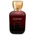 Bloody Mary Paris Elysees EDT Unissex 100ml