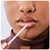 Gloss Labial Fairy Dust Cor 5 Koasis 4.5m na internet