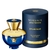 Dylan Blue Pour Femme Versace EDP Feminino 50ml - comprar online