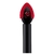 Batom L'Absolu Rouge Ink 525 French Bisou Lancome 6ml na internet