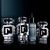 Phantom Rabanne EDT Masculino 50ml - Lady perfurmaria