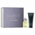 Coffret Eternity for Men Calvin Klein Natal 2024