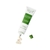 So pure color 9.25 Louro claro perola mogno Keune 60ml