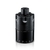 The Most Wanted Intense Azzaro EDP Masculino 100ml