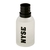 Nyse Paris Elysees EDT Masculino 100ml