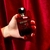 Bloody Mary Paris Elysees EDT Unissex 100ml - Lady perfurmaria