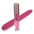 Gloss Labial Fairy Dust Cor 1 Koasis 4.5ml