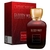 Bloody Mary Paris Elysees EDT Unissex 100ml - comprar online