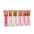 Gloss Diamond Cor 02 Koasis 4.5ml - Lady perfurmaria