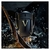 Invictus Victory Absolu Rabanne EDP Masculino 100ml - Lady perfurmaria