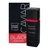 Black Caviar Paris Elysees EDT Masculino 100ml - comprar online