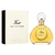 First Van Cleef & Arpels EDP Feminino 100ml - comprar online