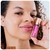 Gloss Diamond Cor 01 Koasis 4.5ml na internet