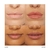 Batom Semi-Matte Edition Oceane Nude Pink Rosa 3,2g - loja online