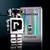 Phantom Rabanne EDT Masculino 50ml na internet