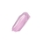 Gloss Labial Fairy Dust Cor 5 Koasis 4.5m - comprar online