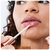Gloss Labial Fairy Dust Cor 4 Koasis 4.5ml na internet