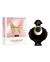 Olympea Absolu Rabanne EDP feminino 80ml - comprar online