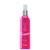 Body Splash Forever Ciclo Feminino 200ml