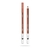 Lapis de Contorno Labial True Lips Pupa 03 Golden Biscui 12g