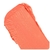 Blush Ready To Glow Koases Cor 1 - comprar online