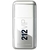 212 Vip Men Carolina Herrera EDT Masculino 50ml