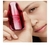 Serum Ultimune Para os Olhos Shiseido 15ml - Lady perfurmaria