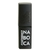 Batom Semi Matte Na Boca Catharine Hill Manu 3,5g - comprar online