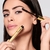 Mascara para Cilios Forever Vamp Pupa Forever Black 9ml - Lady perfurmaria