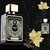 Goodness Oud Riiffs EDP Unissex 100ml na internet